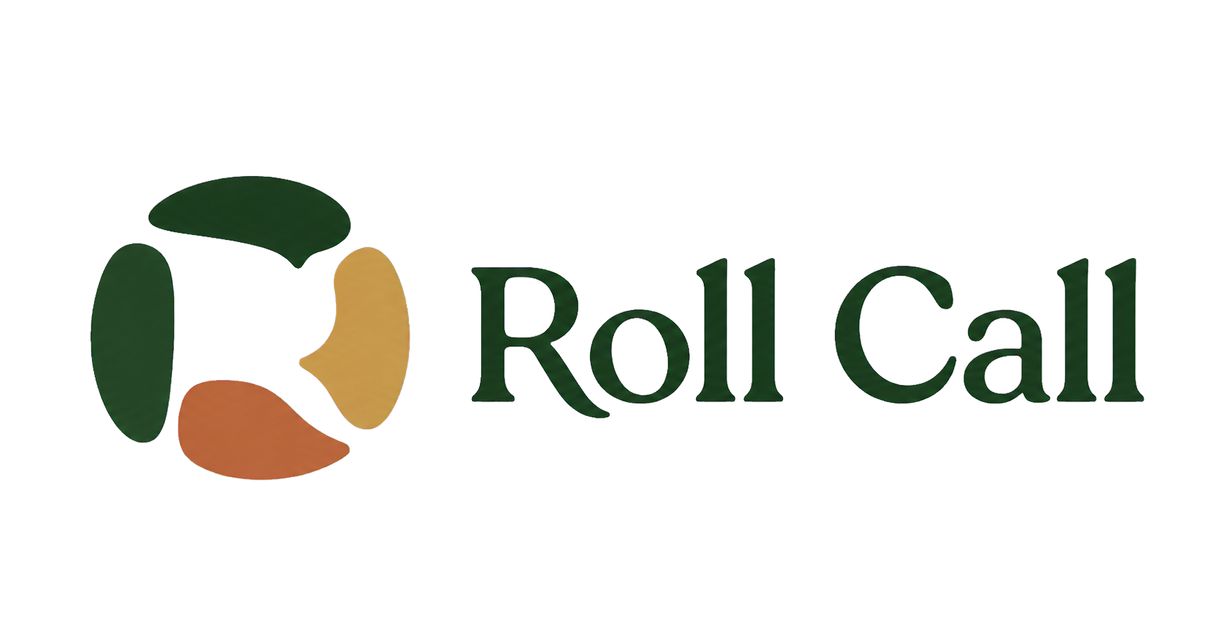 Roll Call